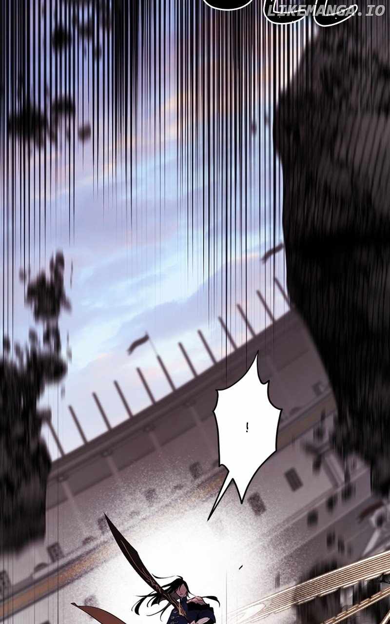 The Demon King’s Confession Chapter 76 - Page 19