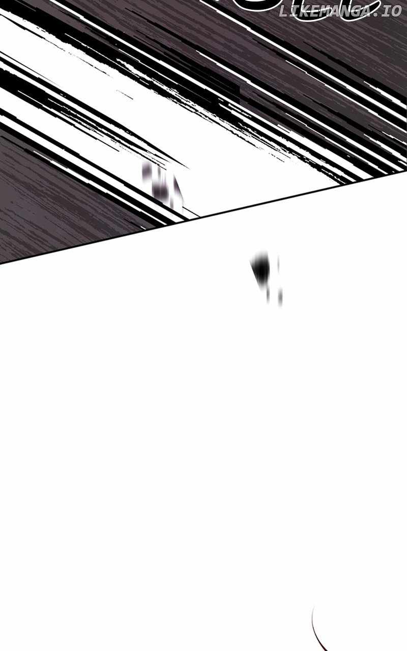 The Demon King’s Confession Chapter 76 - Page 23