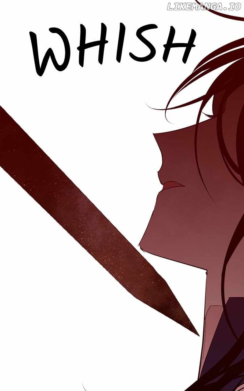 The Demon King’s Confession Chapter 76 - Page 24