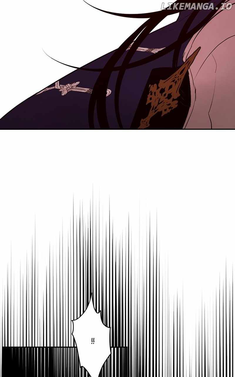 The Demon King’s Confession Chapter 76 - Page 25