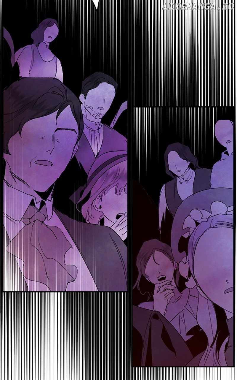 The Demon King’s Confession Chapter 76 - Page 26
