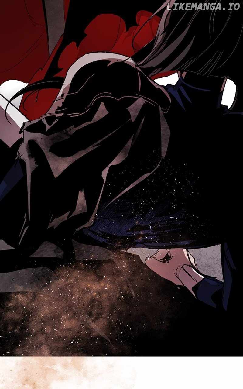 The Demon King’s Confession Chapter 76 - Page 29