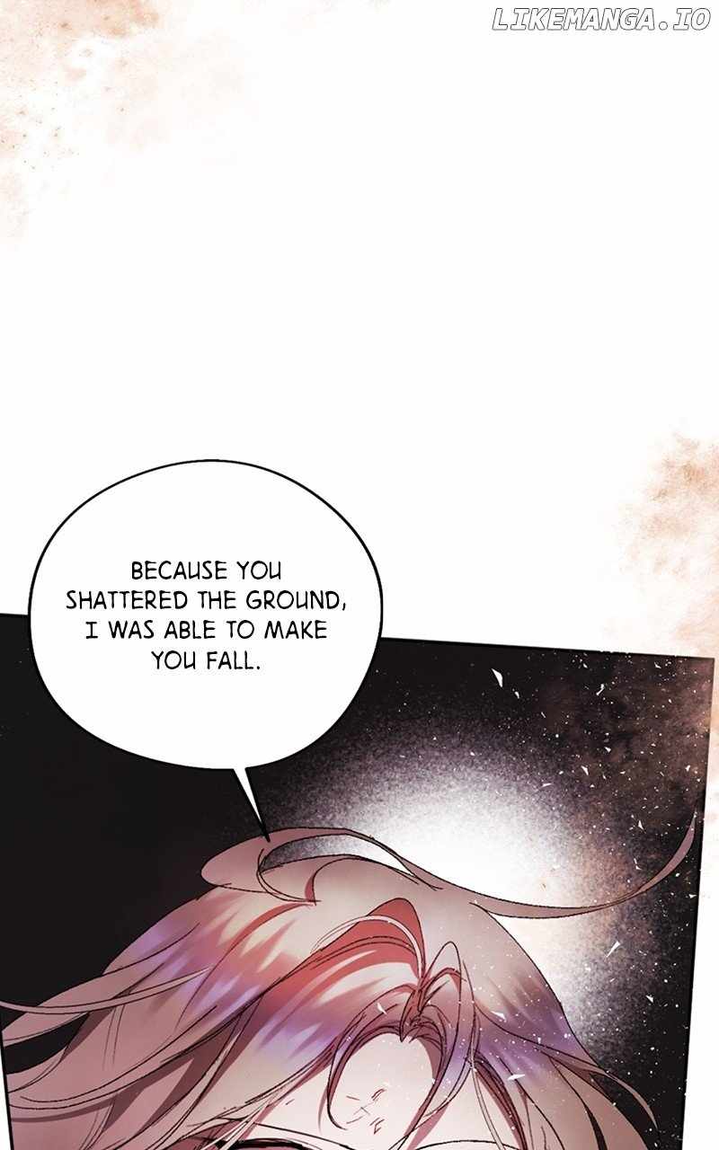 The Demon King’s Confession Chapter 76 - Page 30