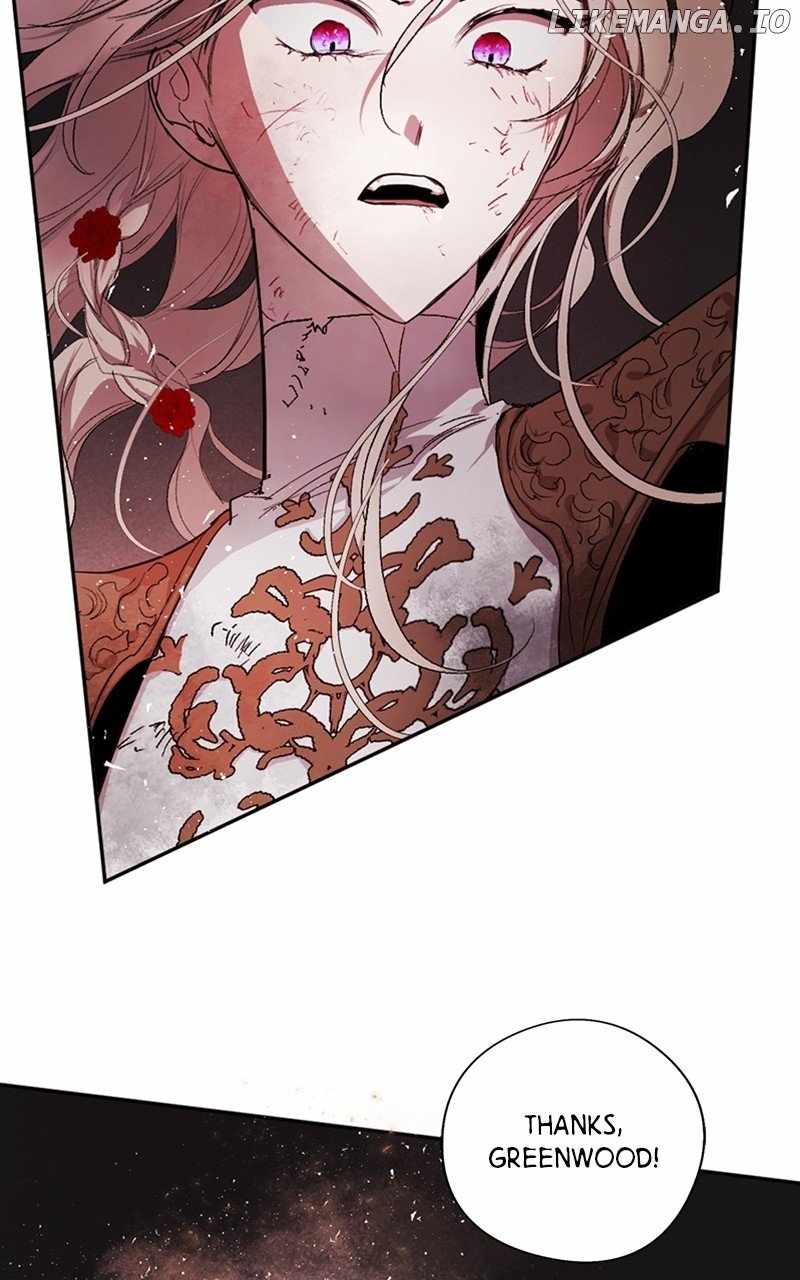 The Demon King’s Confession Chapter 76 - Page 31