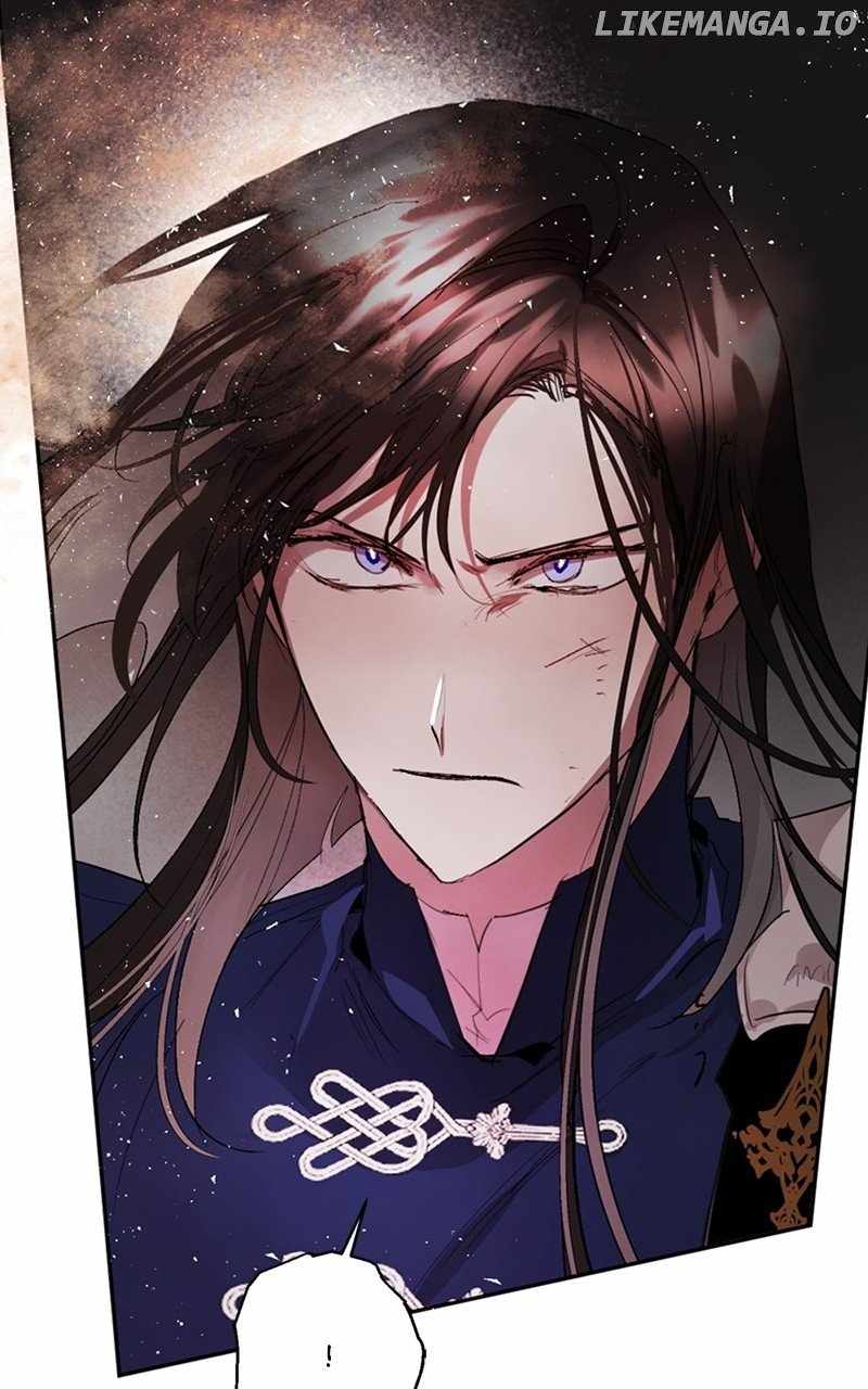 The Demon King’s Confession Chapter 76 - Page 32