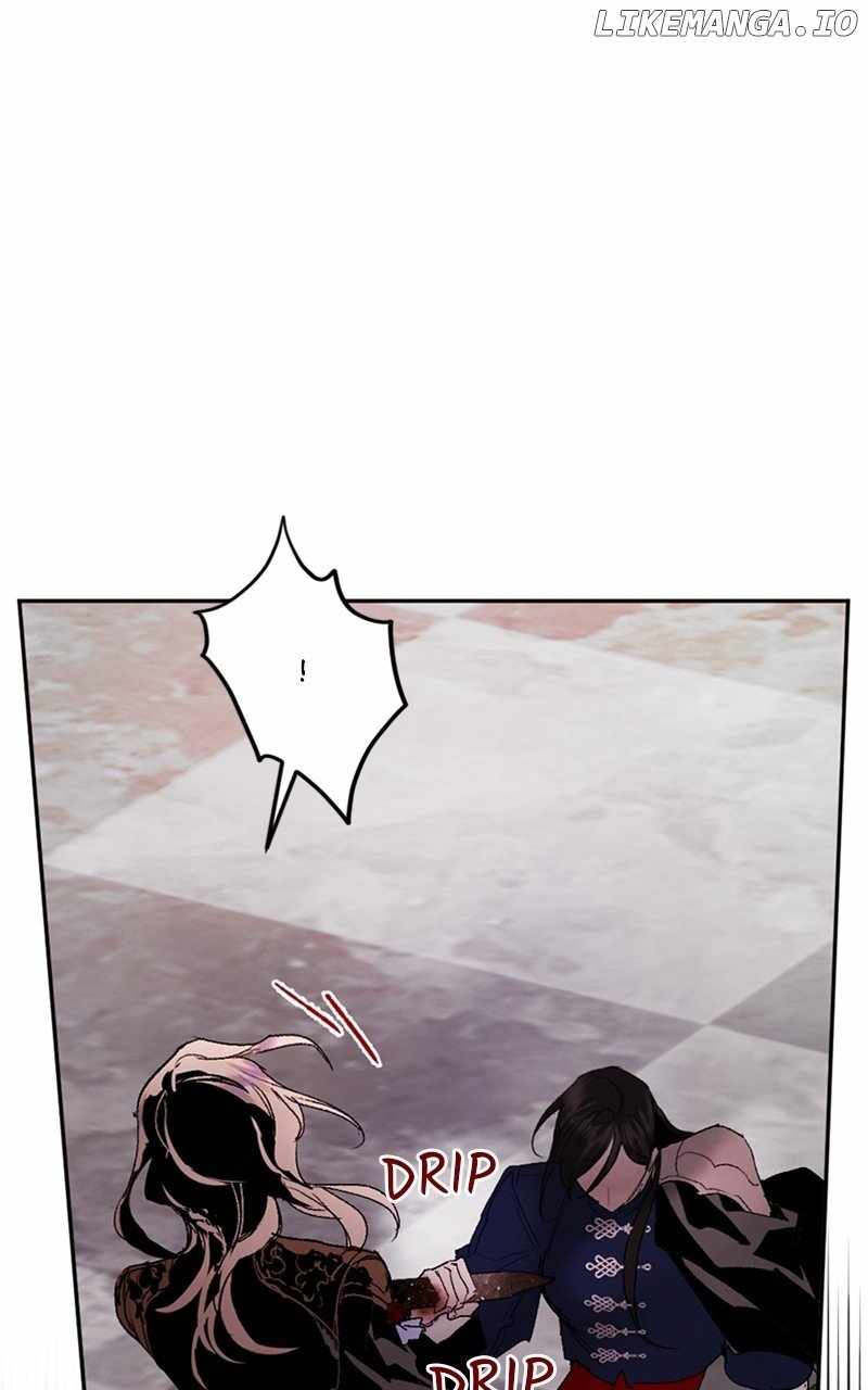 The Demon King’s Confession Chapter 76 - Page 37