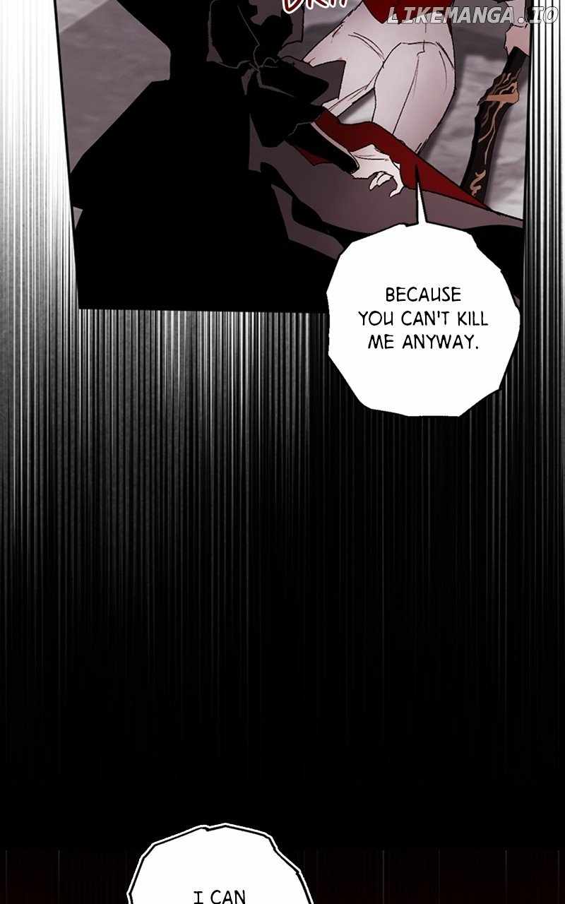 The Demon King’s Confession Chapter 76 - Page 38
