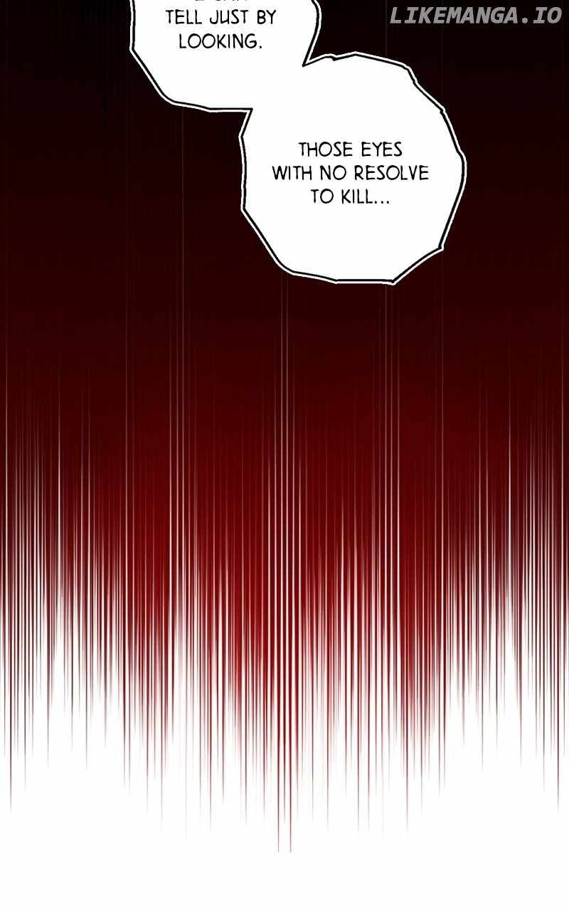 The Demon King’s Confession Chapter 76 - Page 39