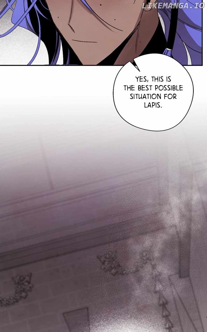 The Demon King’s Confession Chapter 76 - Page 4