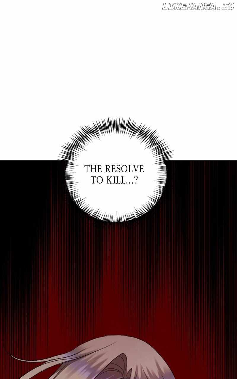 The Demon King’s Confession Chapter 76 - Page 40