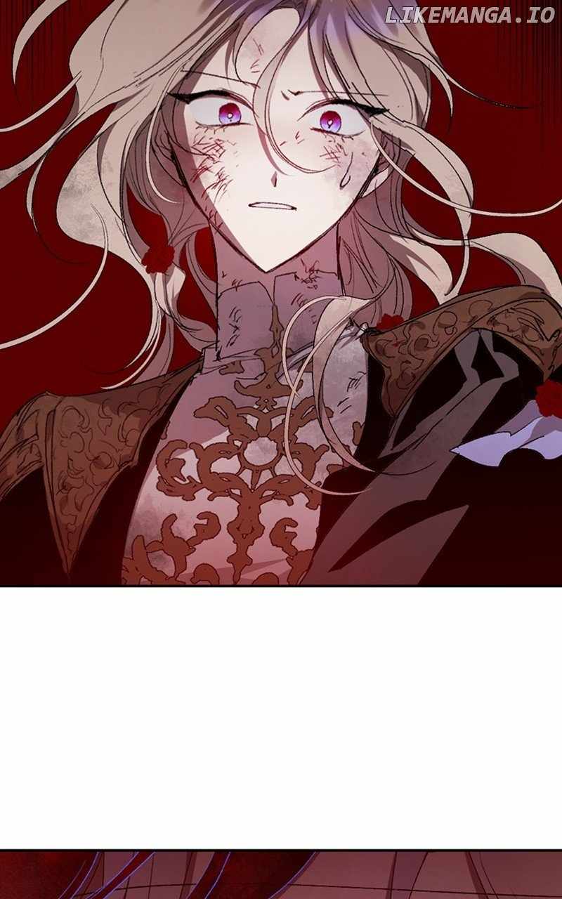 The Demon King’s Confession Chapter 76 - Page 41