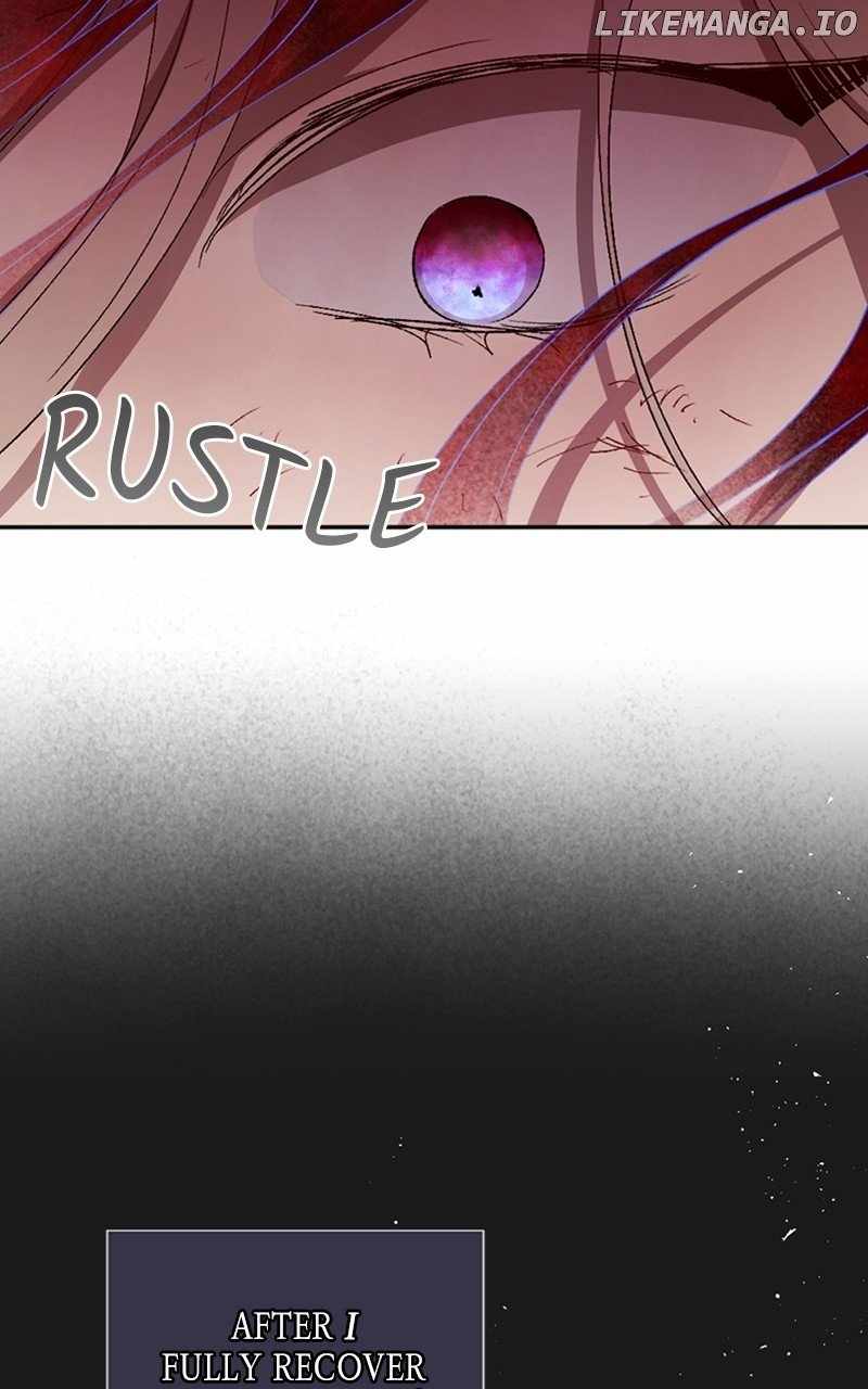 The Demon King’s Confession Chapter 76 - Page 42