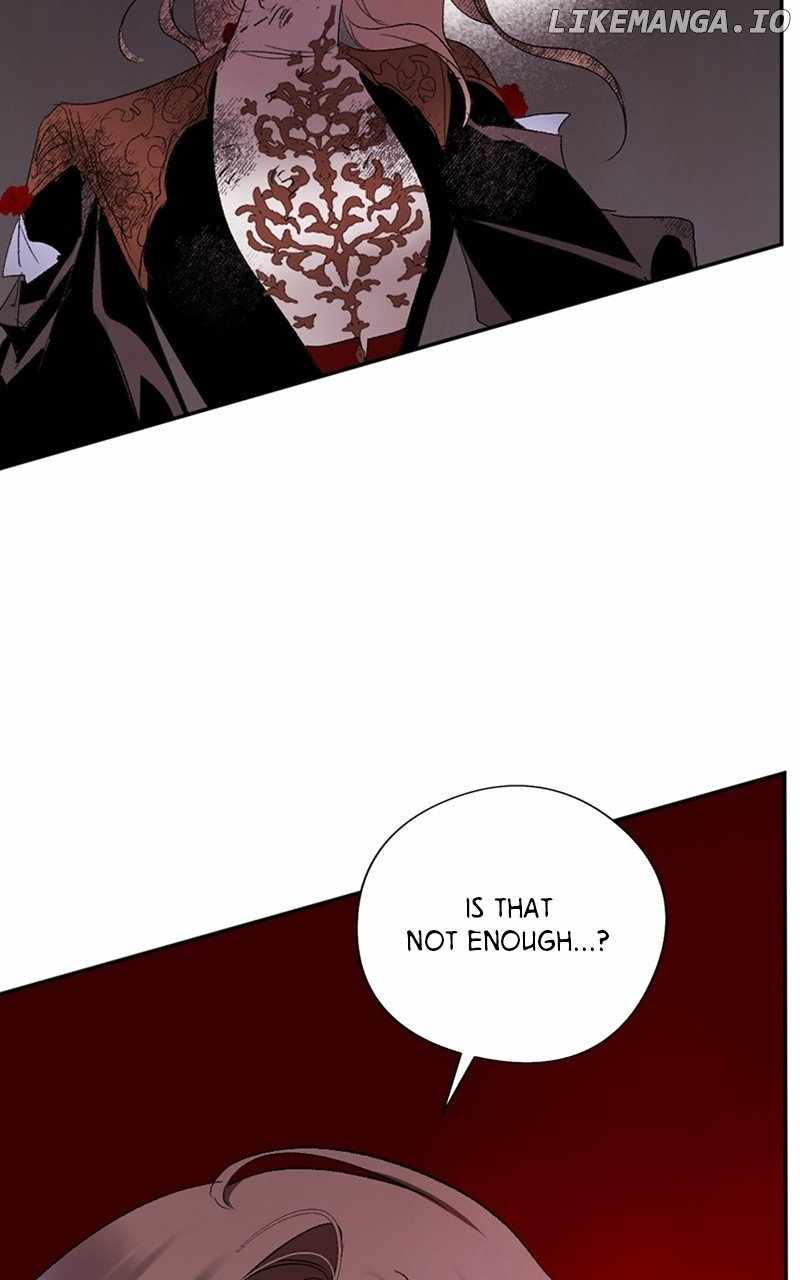 The Demon King’s Confession Chapter 76 - Page 46