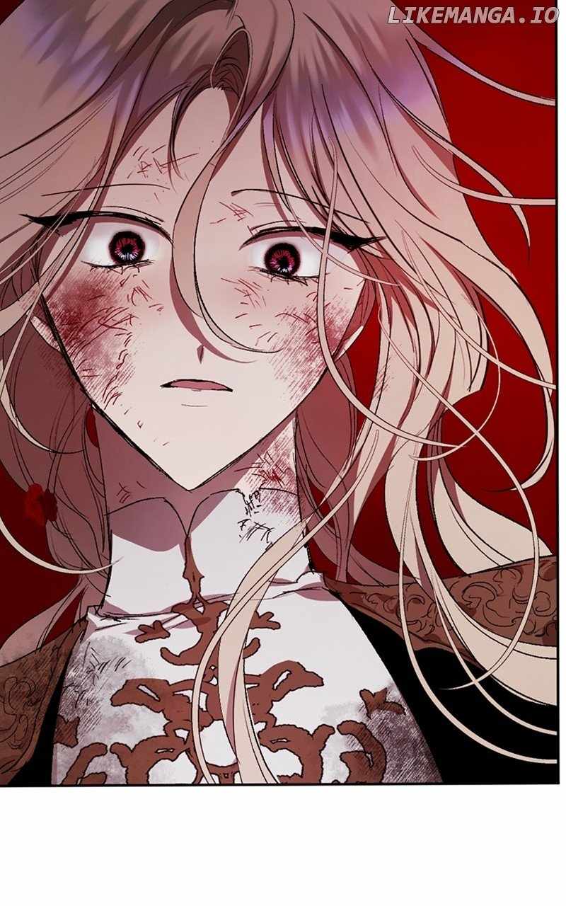 The Demon King’s Confession Chapter 76 - Page 47