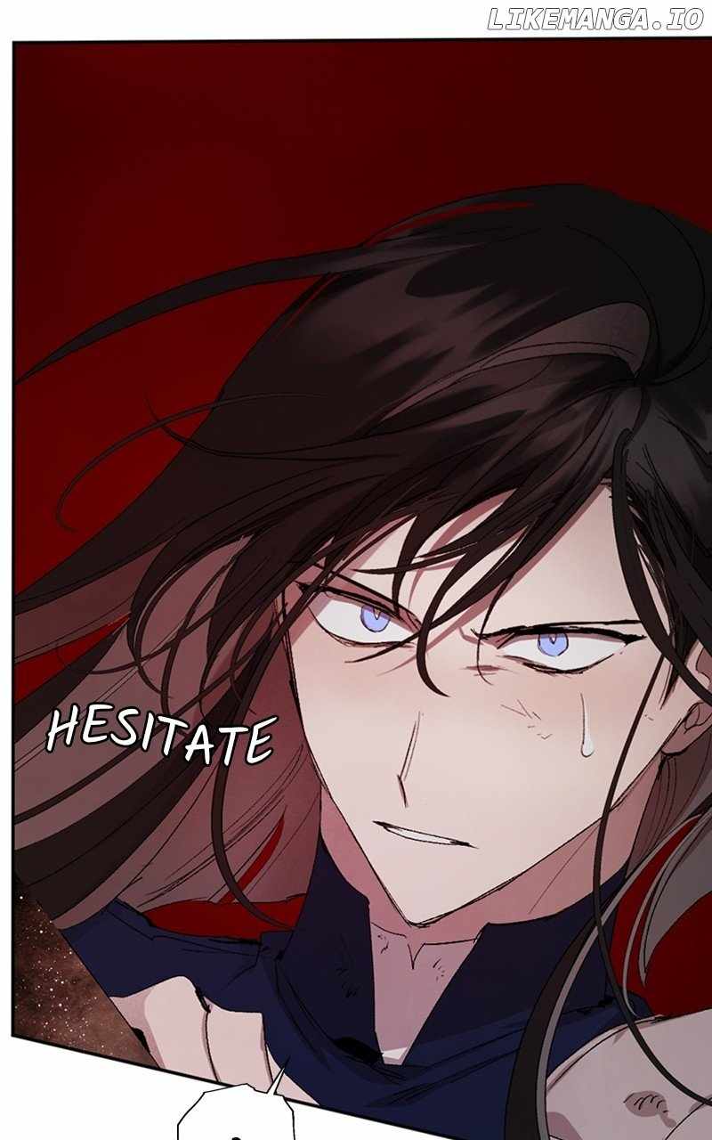 The Demon King’s Confession Chapter 76 - Page 48