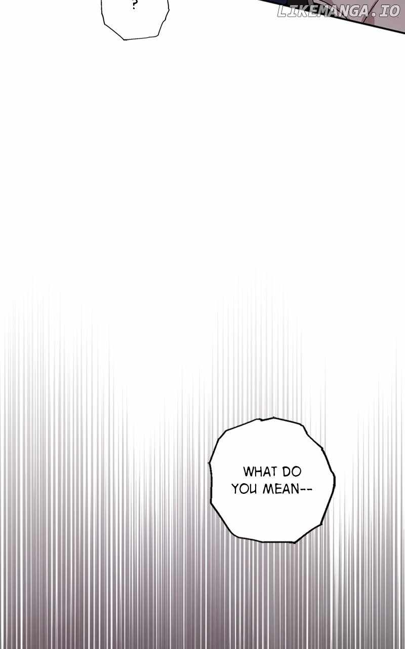 The Demon King’s Confession Chapter 76 - Page 49