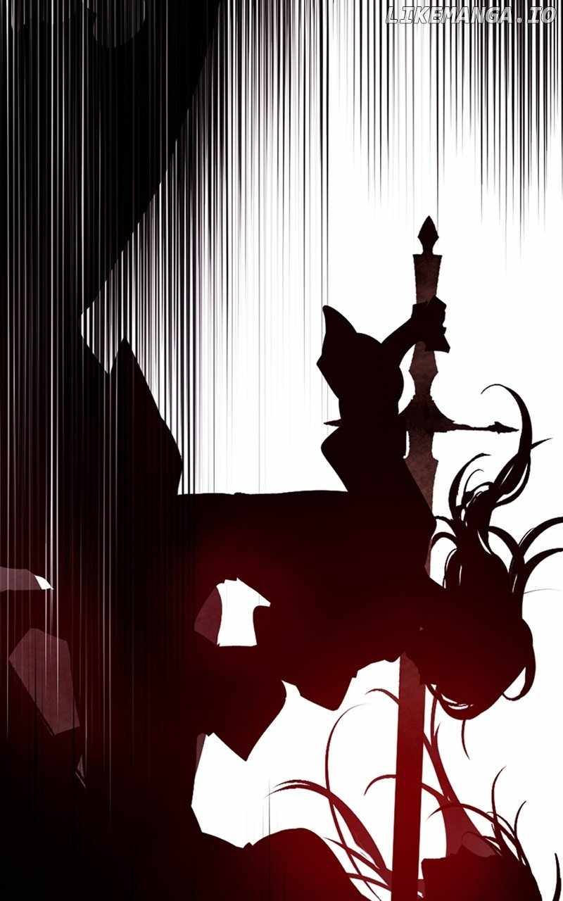 The Demon King’s Confession Chapter 76 - Page 51