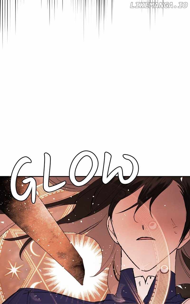 The Demon King’s Confession Chapter 76 - Page 53