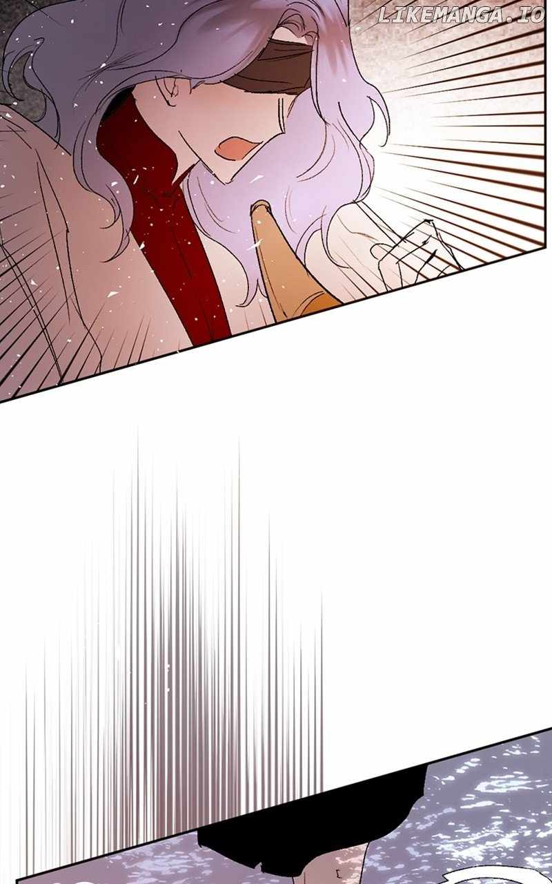 The Demon King’s Confession Chapter 76 - Page 58