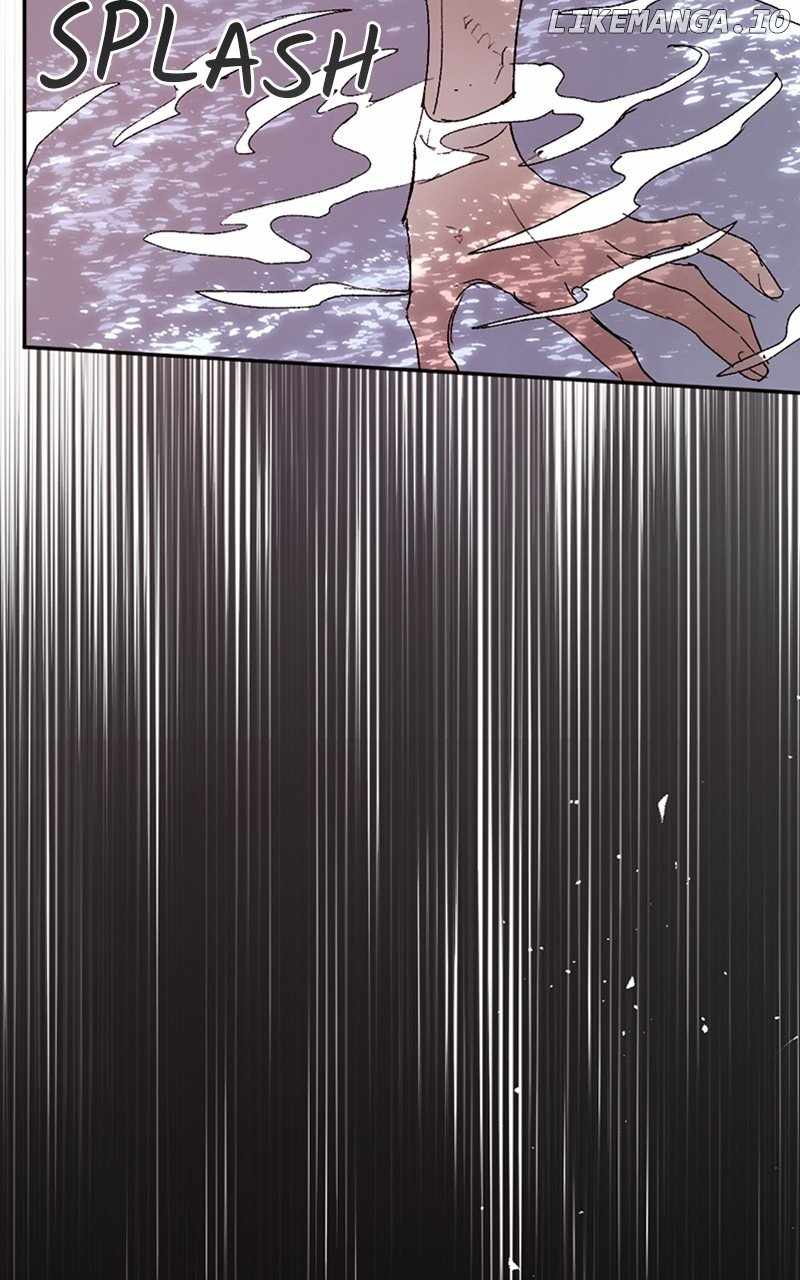 The Demon King’s Confession Chapter 76 - Page 59
