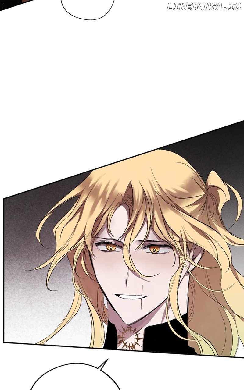 The Demon King’s Confession Chapter 76 - Page 6