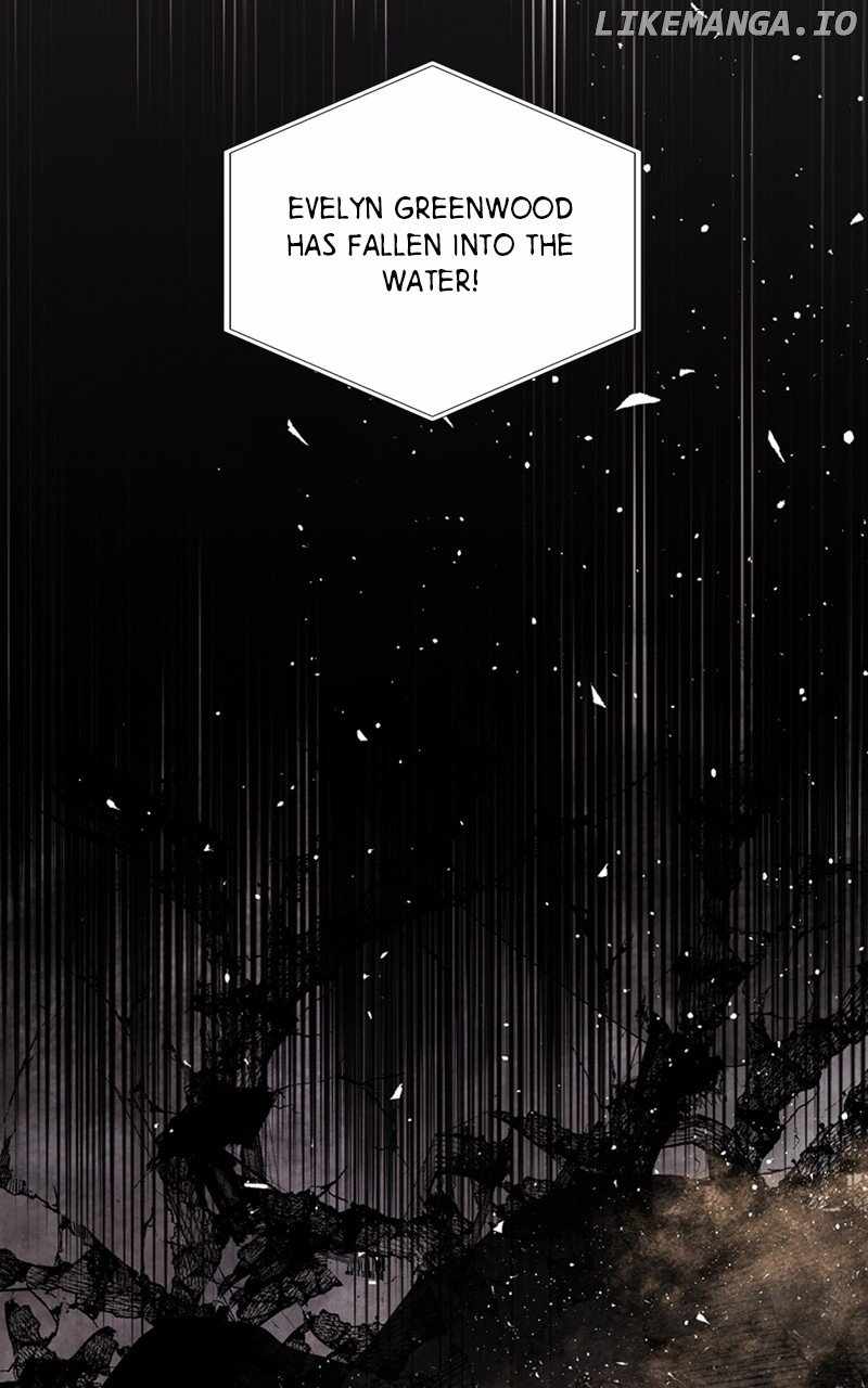 The Demon King’s Confession Chapter 76 - Page 60