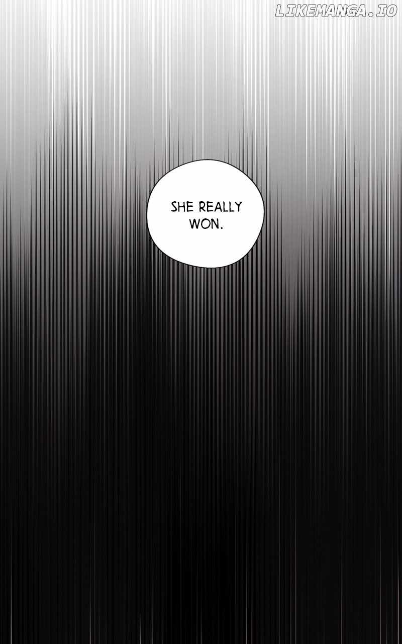 The Demon King’s Confession Chapter 76 - Page 64