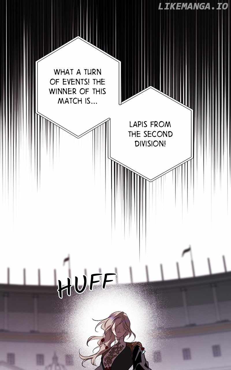 The Demon King’s Confession Chapter 76 - Page 65