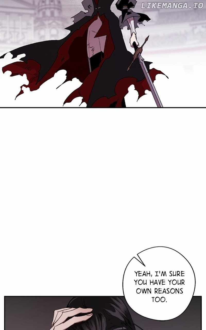 The Demon King’s Confession Chapter 76 - Page 66