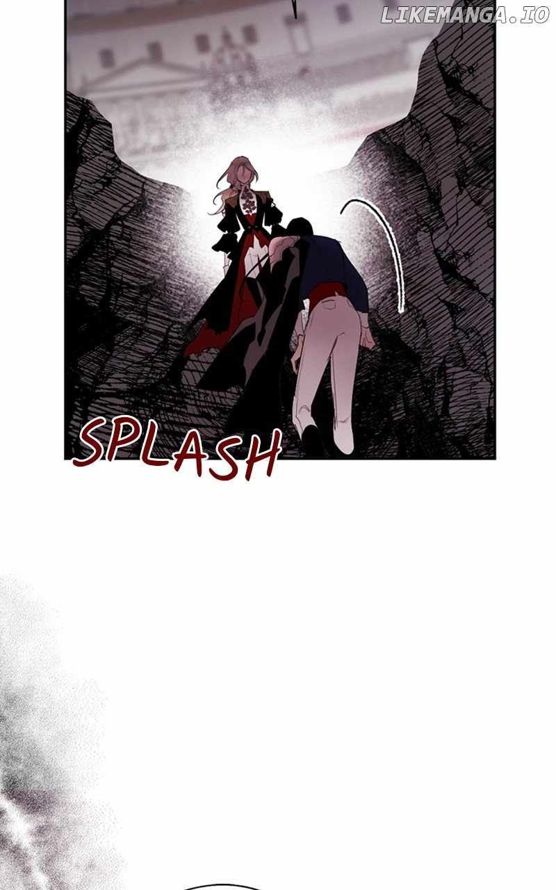 The Demon King’s Confession Chapter 76 - Page 71