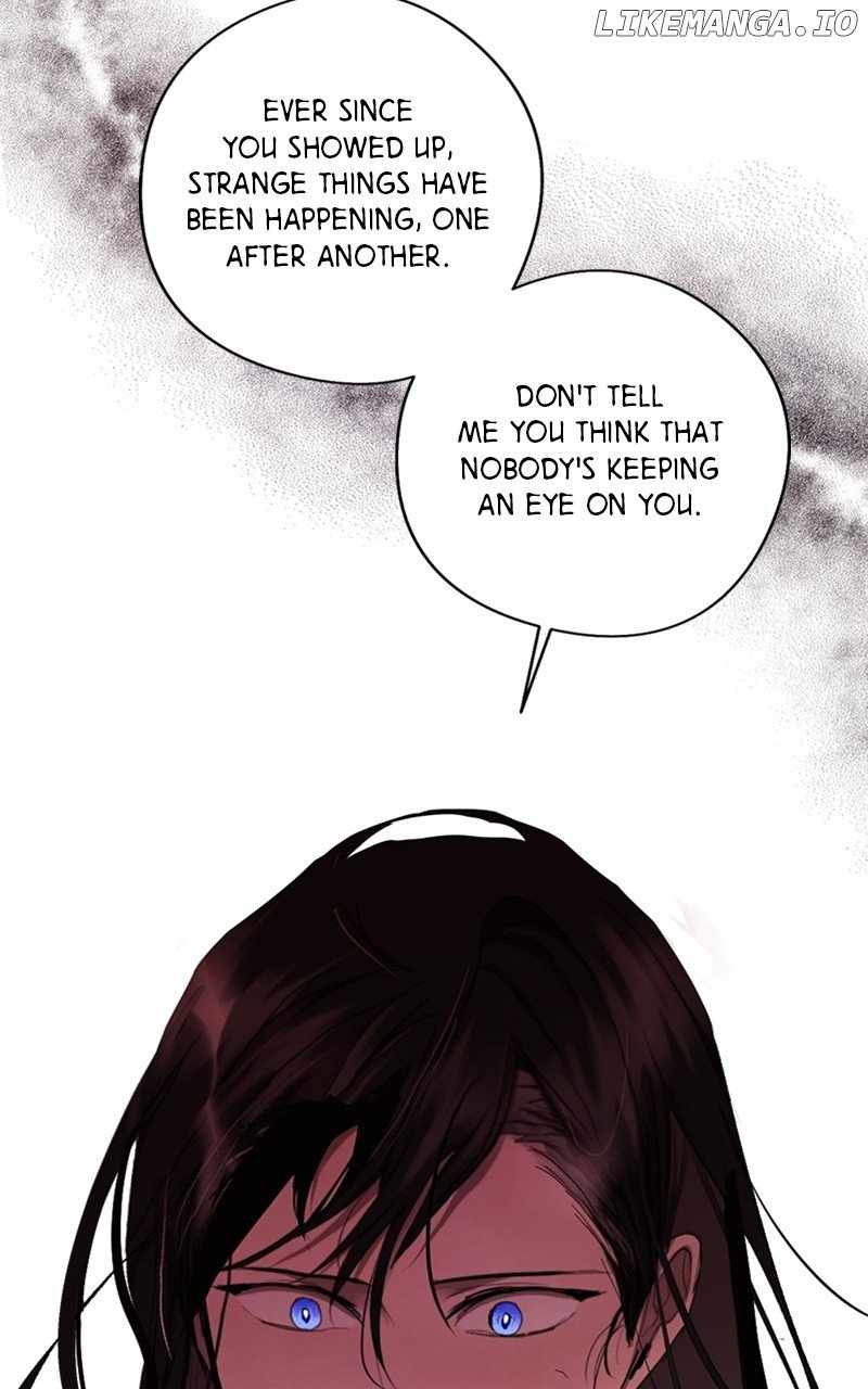 The Demon King’s Confession Chapter 76 - Page 72