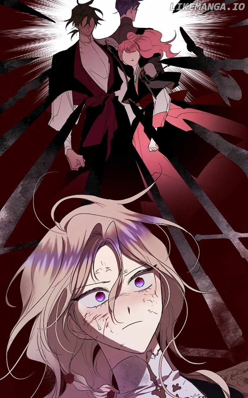The Demon King’s Confession Chapter 76 - Page 76