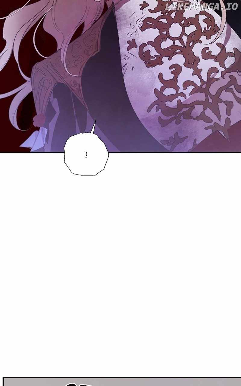 The Demon King’s Confession Chapter 76 - Page 77