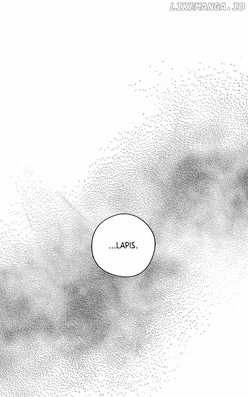 The Demon King’s Confession Chapter 76 - Page 79