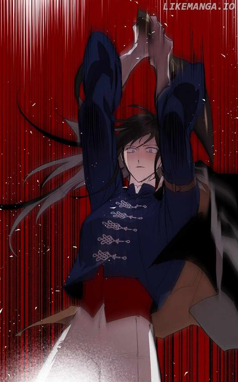 The Demon King’s Confession Chapter 76 - Page 8