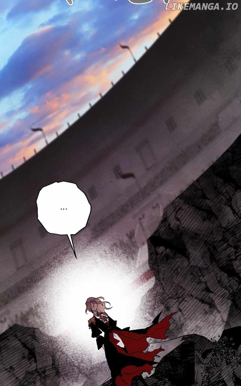 The Demon King’s Confession Chapter 76 - Page 81