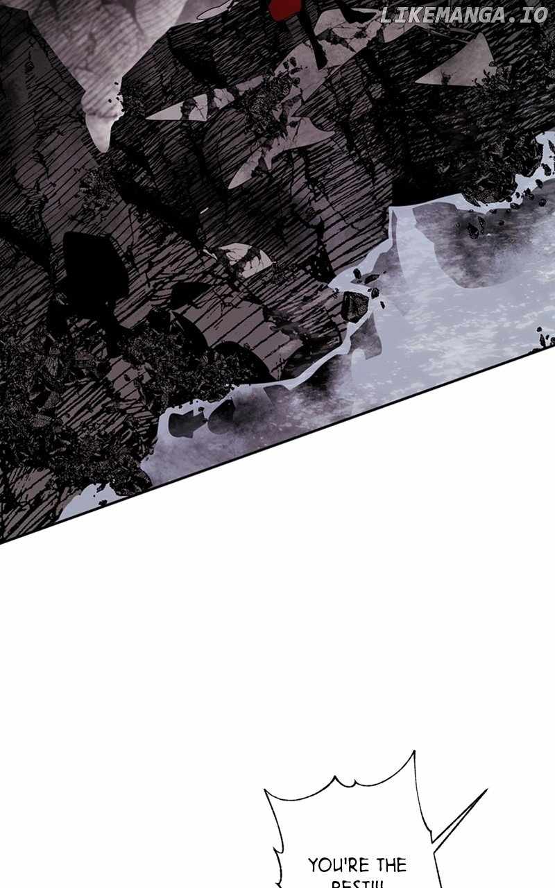 The Demon King’s Confession Chapter 76 - Page 82
