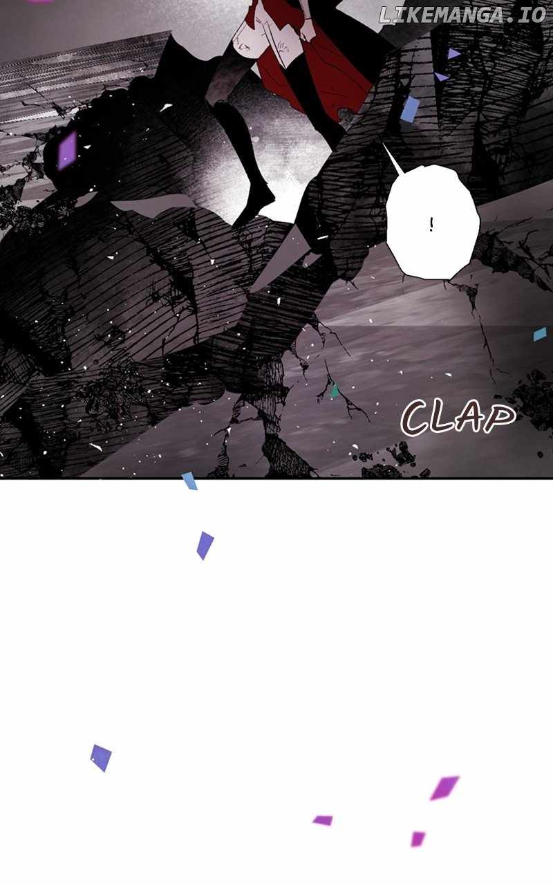 The Demon King’s Confession Chapter 76 - Page 88