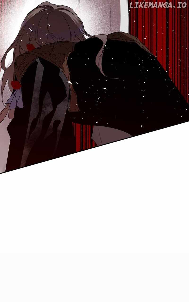 The Demon King’s Confession Chapter 76 - Page 9