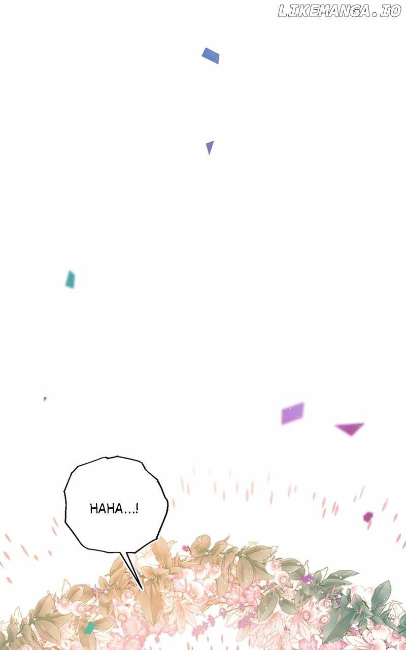 The Demon King’s Confession Chapter 76 - Page 90