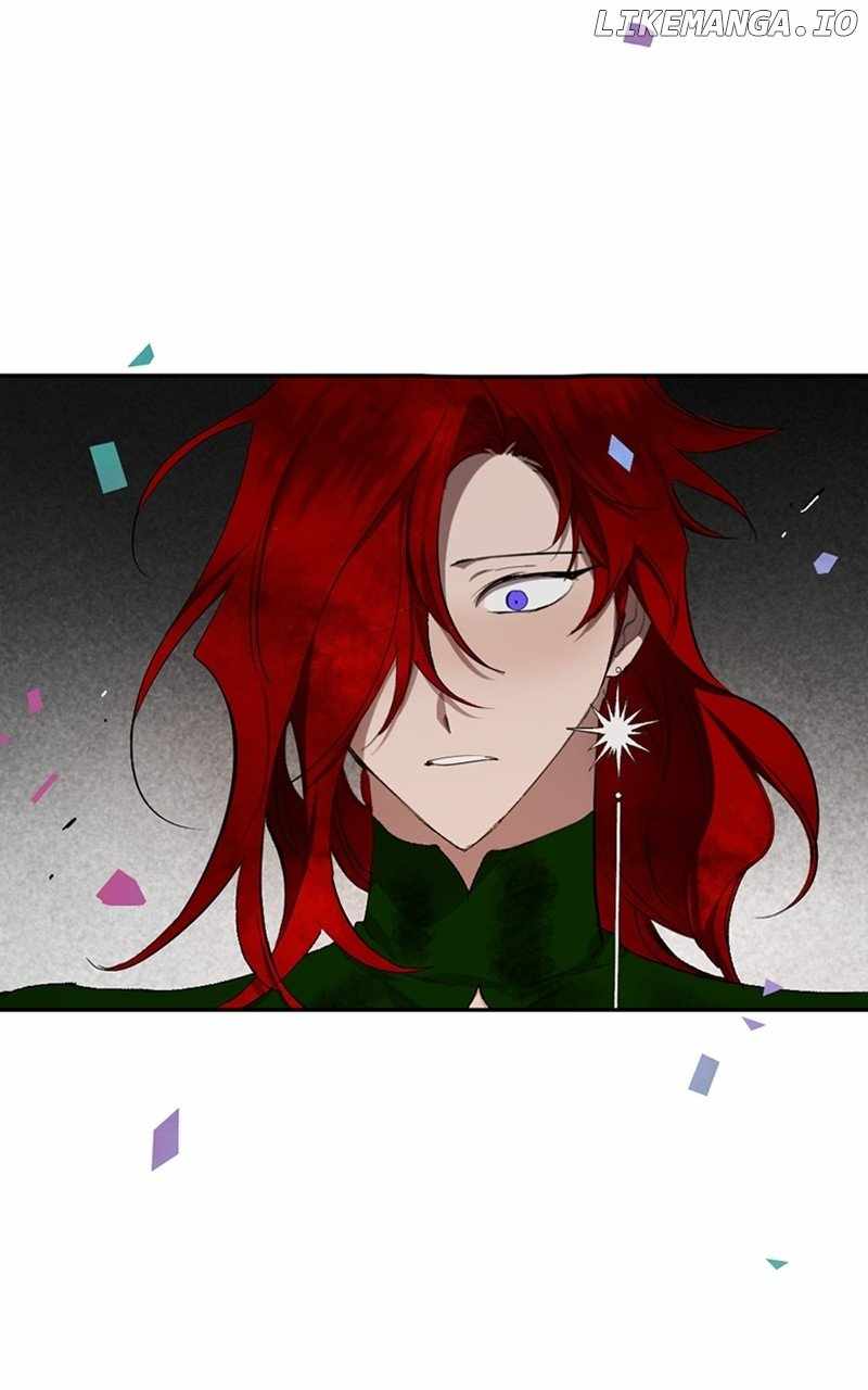 The Demon King’s Confession Chapter 76 - Page 94