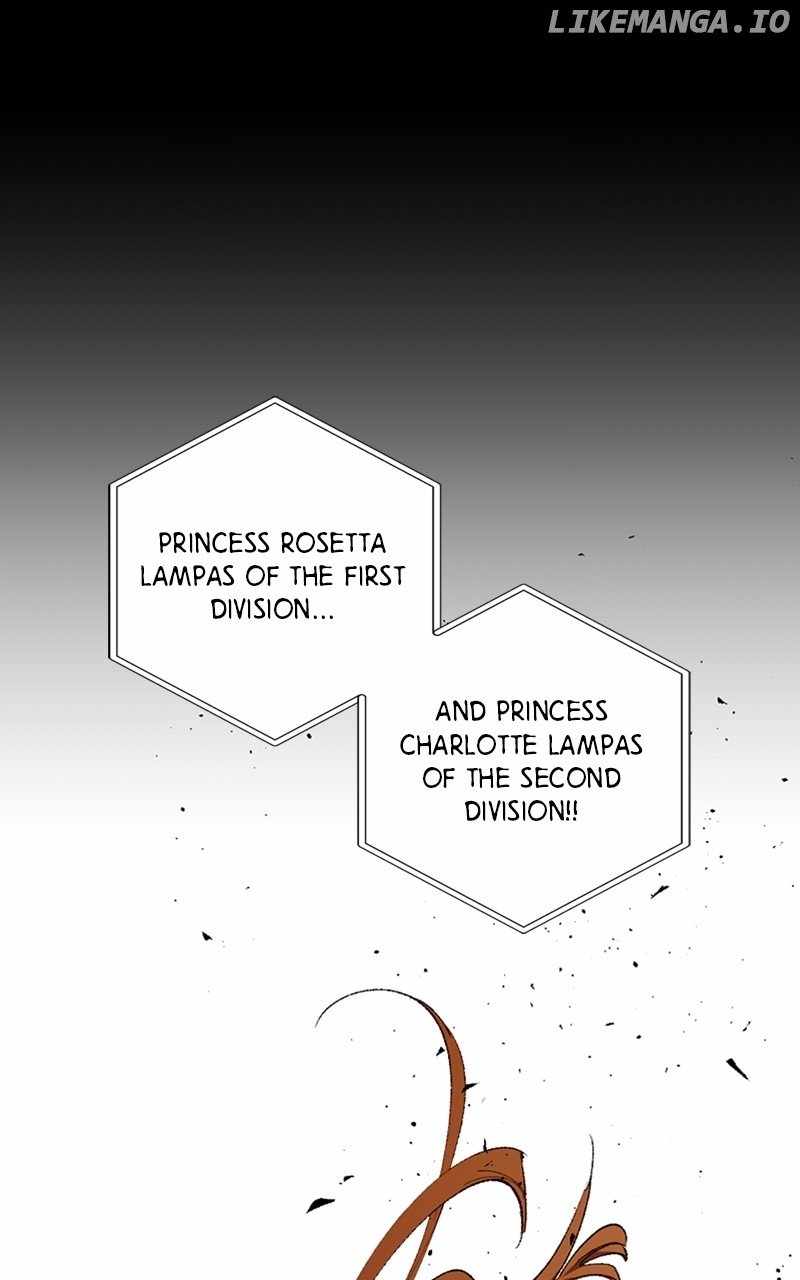 The Demon King’s Confession Chapter 77 - Page 0