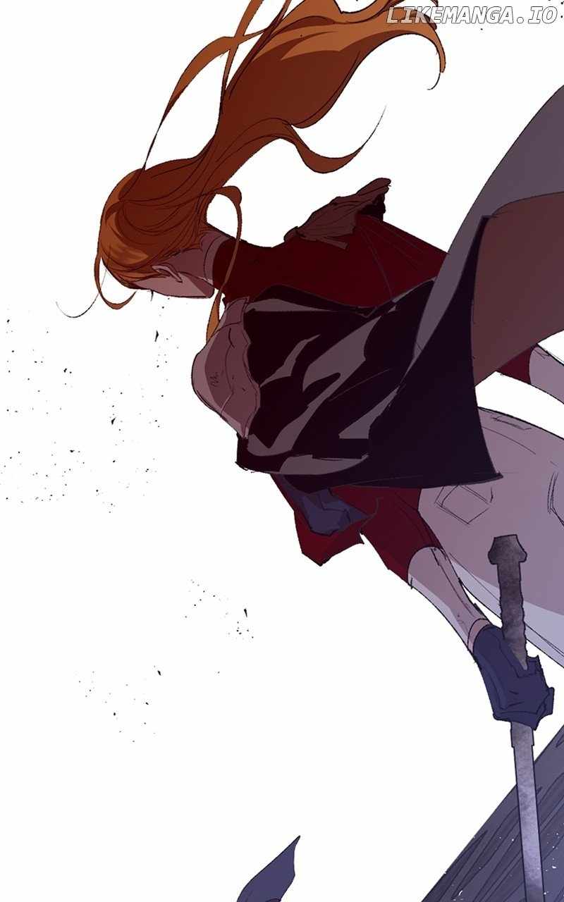 The Demon King’s Confession Chapter 77 - Page 1
