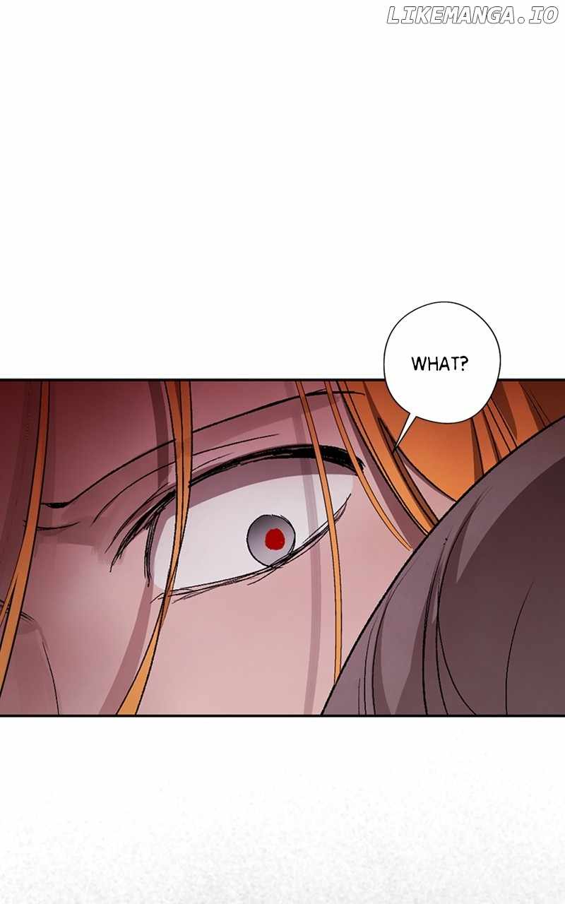 The Demon King’s Confession Chapter 77 - Page 106