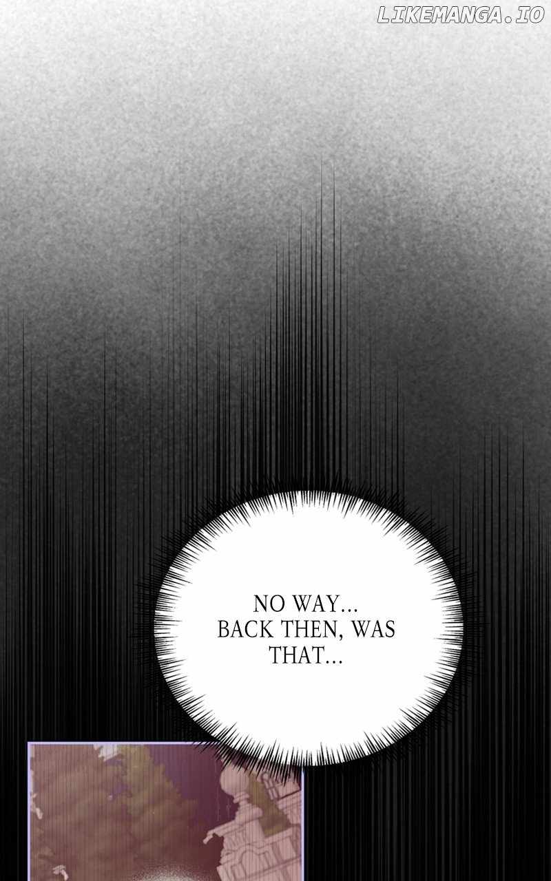 The Demon King’s Confession Chapter 77 - Page 107