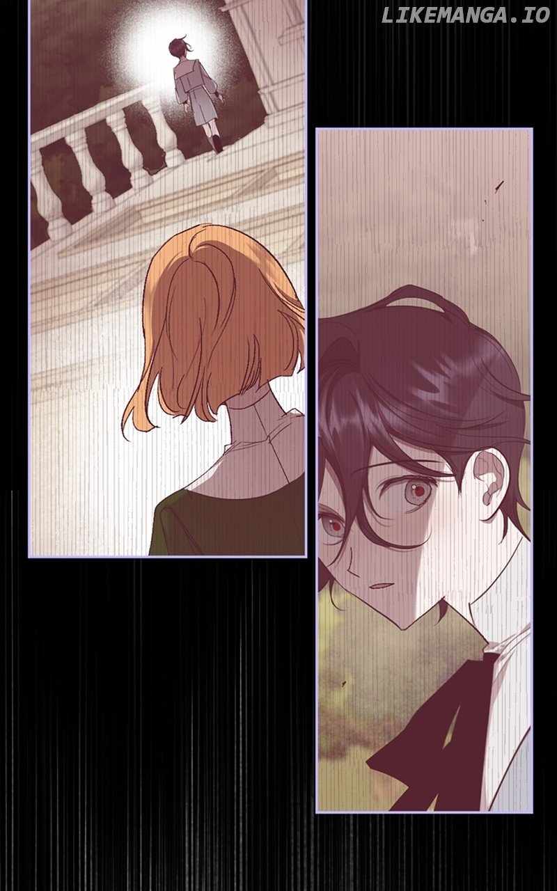 The Demon King’s Confession Chapter 77 - Page 108
