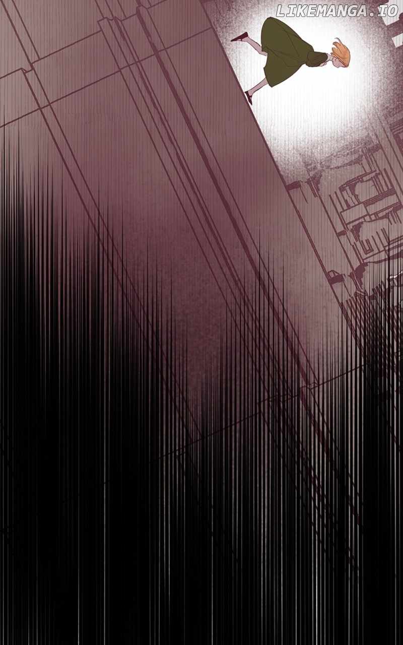 The Demon King’s Confession Chapter 77 - Page 110
