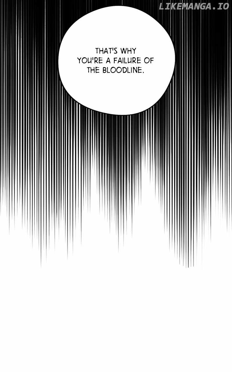 The Demon King’s Confession Chapter 77 - Page 111