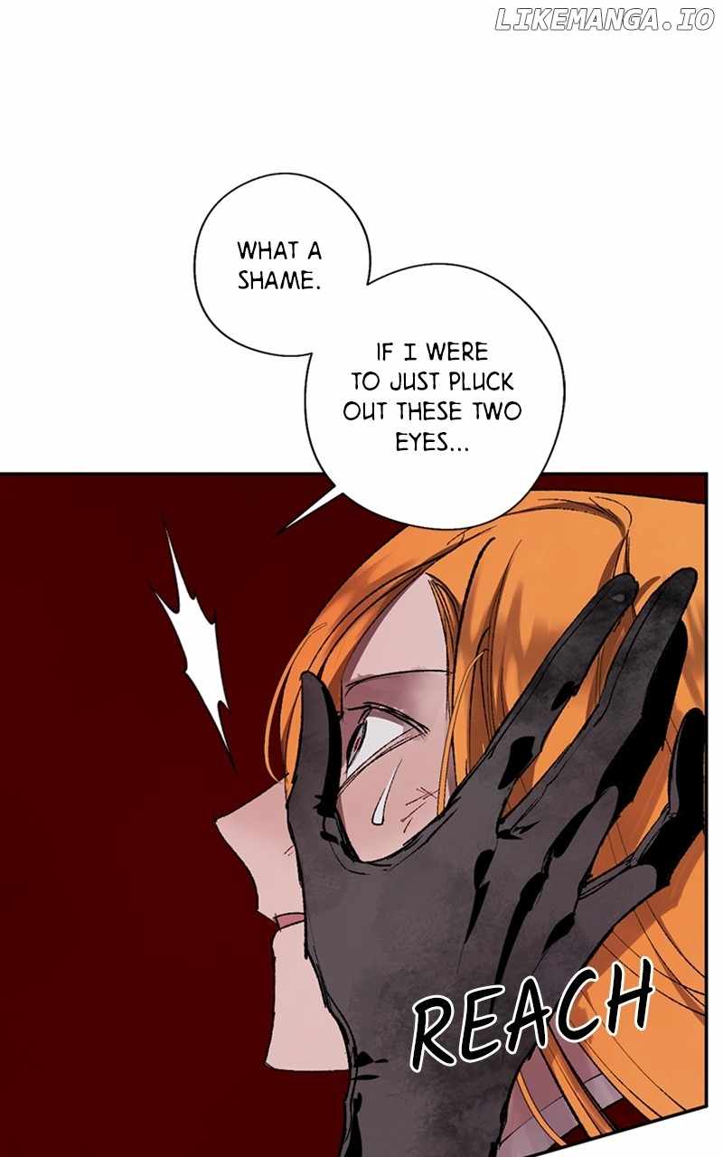 The Demon King’s Confession Chapter 77 - Page 112