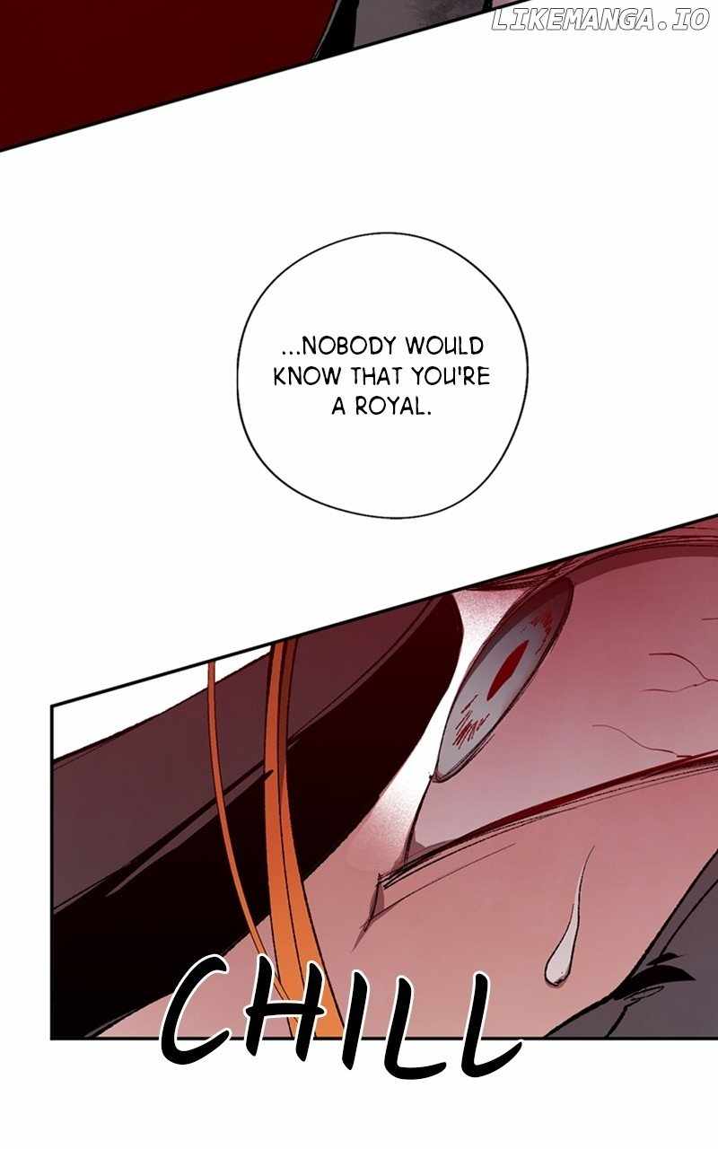 The Demon King’s Confession Chapter 77 - Page 113